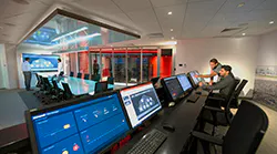 Dubai-cyber-security-center-12-300dpi
