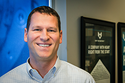 1661881633013 Tuthillandytuthill