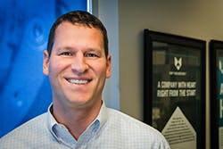 Tuthill-AndyTuthill Tuthill-AndyTuthill