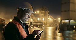 HCP-Asset-Performance-Insight-300dpi HCP-Asset-Performance-Insight-300dpi