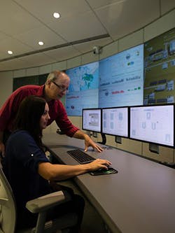 1661881647724 Covestro 1661881647724 Covestro