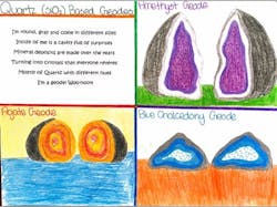 sm-quartz-based-geodes sm-quartz-based-geodes