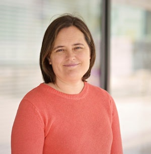 Catalyst Researcher Wins Award Chemical Processing Chemical Processing