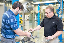 1661881662922 Handsontraining 1661881662922 Handsontraining