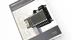 Bedrock-BestPractices-Whitepaper-sm