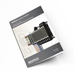 Bedrock-BestPractices-Whitepaper-sm Bedrock-BestPractices-Whitepaper-sm