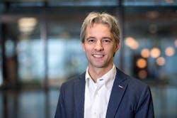 1661881681896 Dechemaprizetimnoel 1661881681896 Dechemaprizetimnoel