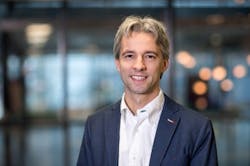 DECHEMA-Prize-Tim-Noel DECHEMA-Prize-Tim-Noel