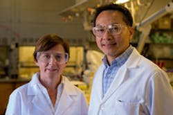 1661881688520 1220nitratekhmwlgrb15or310x207 1661881688520 1220nitratekhmwlgrb15or310x207