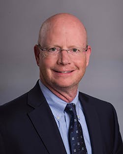 1661881711017 Roberteshelman 1661881711017 Roberteshelman