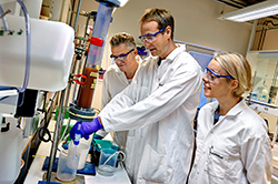 1661881726748 Akzo827595