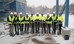 1661881746819 1240771 1661881746819 1240771