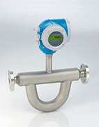 1661881756122 Ehpromassq