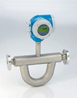 1661881756122 Ehpromassq 1661881756122 Ehpromassq