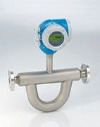 EH-Promass-Q EH-Promass-Q