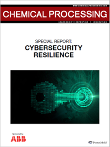 1661881771130 Clientabbcover