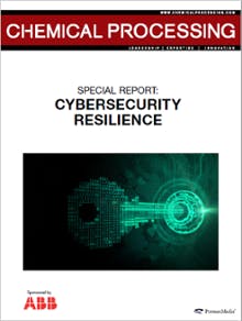 CLIENT-ABB-cover CLIENT-ABB-cover