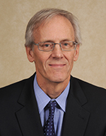 1661881774041 Tuckerhelmes