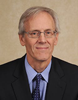 1661881774041 Tuckerhelmes 1661881774041 Tuckerhelmes