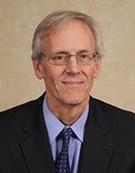 Tucker+Helmes Tucker+Helmes