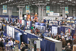 1661881775614 Ichemshocjpckpgx2