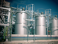 1661881779288 Victrexsnewpolymerinnovationcenter