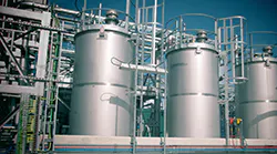 Victrexs-New-Polymer-Innovation-Center