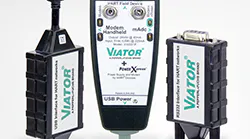 viator-group