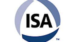 ISA-logo-copy