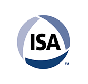 ISA-logo-copy ISA-logo-copy