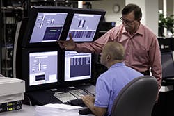 1661881792484 Honeywell999hr7in300dpi 1661881792484 Honeywell999hr7in300dpi