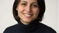 Elena-Simone