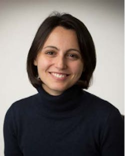 1661881795296 Elenasimone 1661881795296 Elenasimone