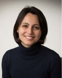 Elena-Simone Elena-Simone