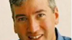 Paul+Hirsh