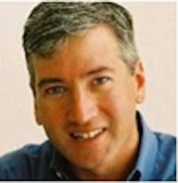 1661881797401 Paulhirsh 1661881797401 Paulhirsh