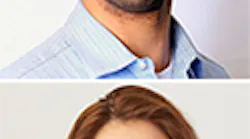 Release-Image2-copy