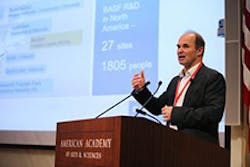 1661881804993 Photo1martinbrudermuellernora1 1661881804993 Photo1martinbrudermuellernora1