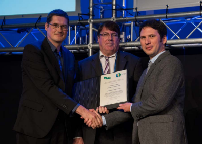 1661881811998 Efceannouncesprocessintensificationawardwinner