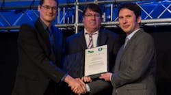 EFCE-Announces-Process-Intensification-Award-Winner