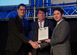 EFCE-Announces-Process-Intensification-Award-Winner EFCE-Announces-Process-Intensification-Award-Winner