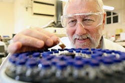 08.03.17-mh-CCI-Cardiff-171 08.03.17-mh-CCI-Cardiff-171