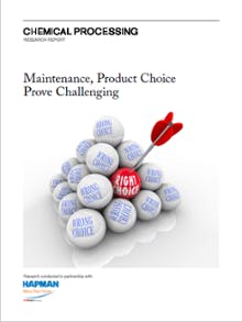 research-report-cover-hapman research-report-cover-hapman