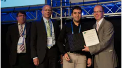 fig-1-EFCE-Announces-Product-Design-Award-Winner