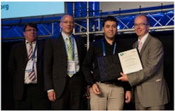 fig-1-EFCE-Announces-Product-Design-Award-Winner fig-1-EFCE-Announces-Product-Design-Award-Winner