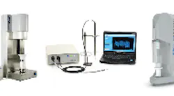 Material-Characterisation-Instrumentation