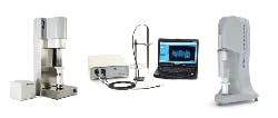 1661881850745 Materialcharacterisationinstrumentation 1661881850745 Materialcharacterisationinstrumentation