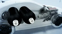 DSMPR503d