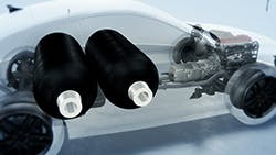 1661881889874 Dsmpr503d 1661881889874 Dsmpr503d