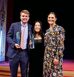 1661881899980 3677021873168a4339b73c 1661881899980 3677021873168a4339b73c